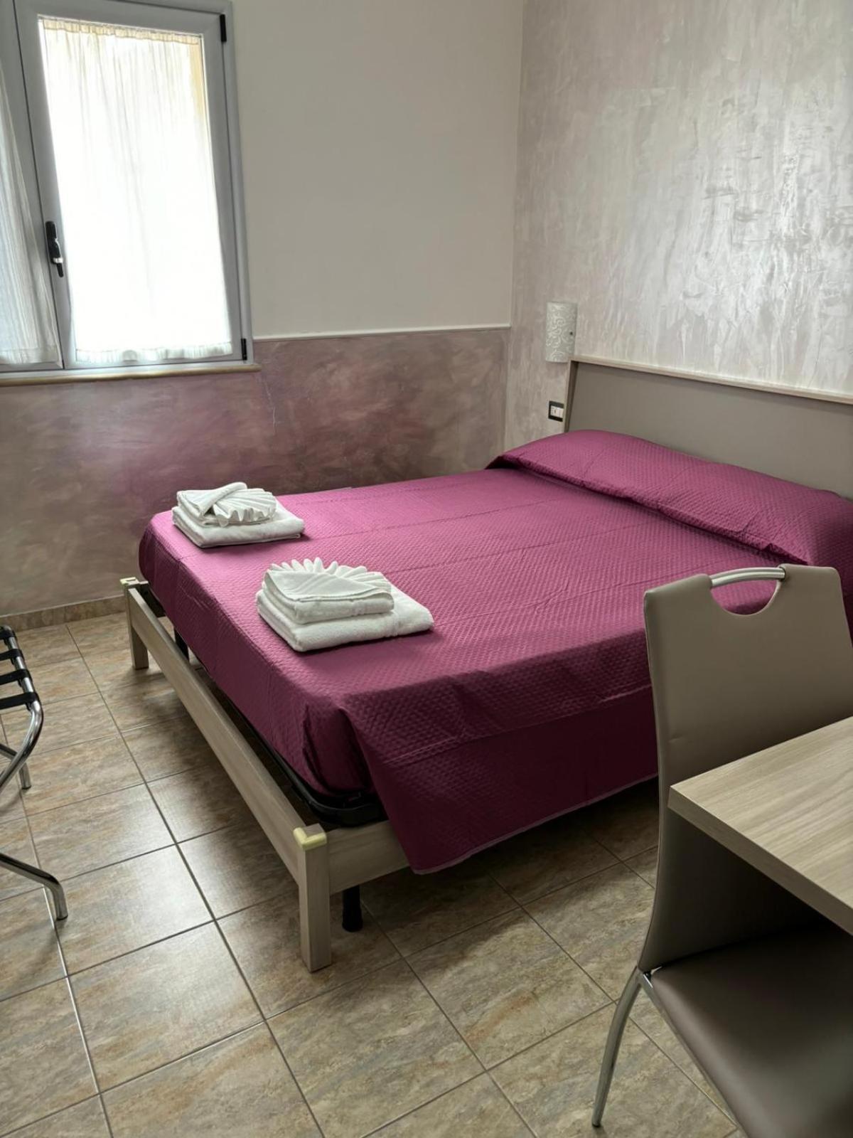 Scilla Resort Экстерьер фото