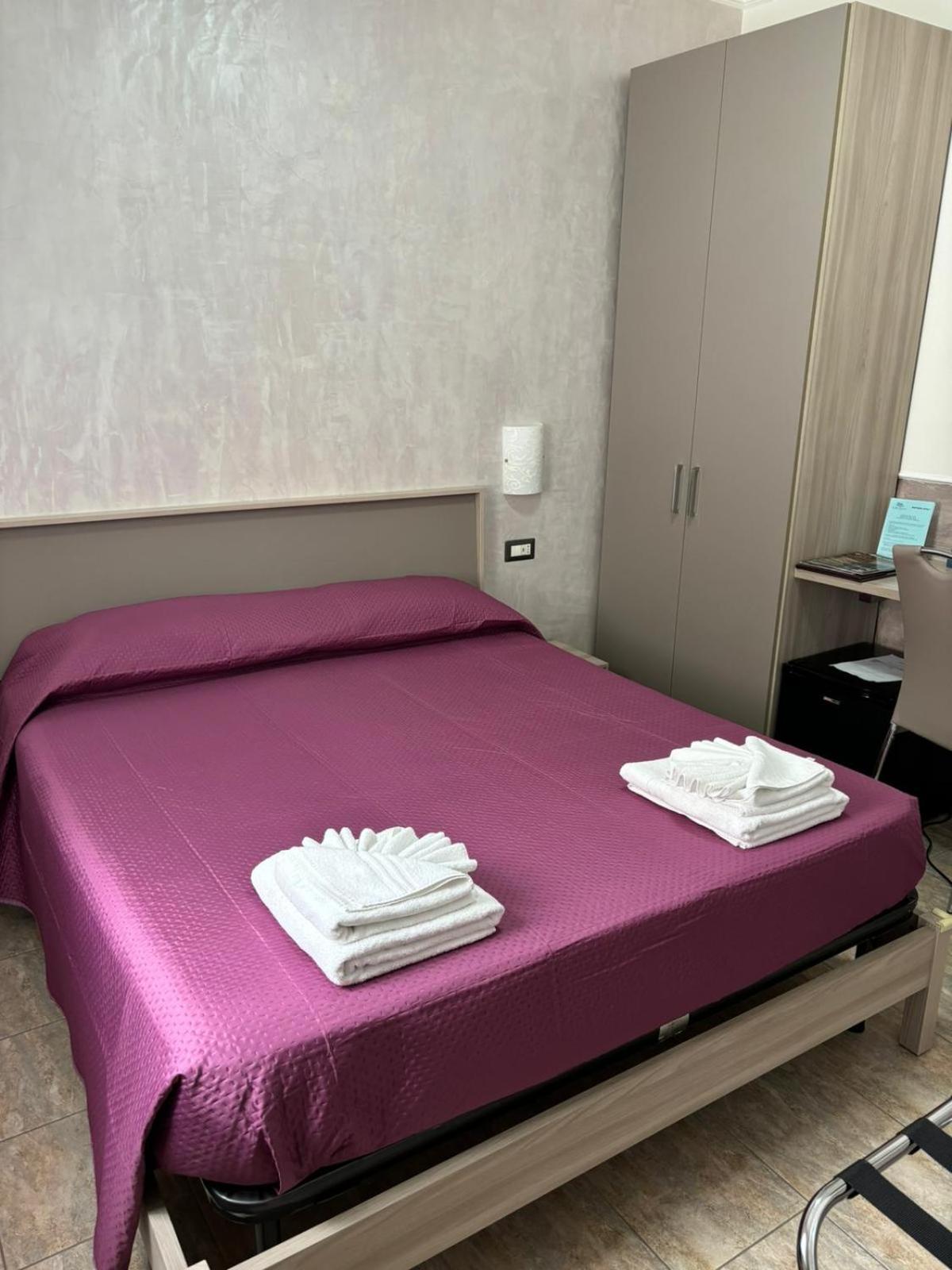 Scilla Resort Экстерьер фото